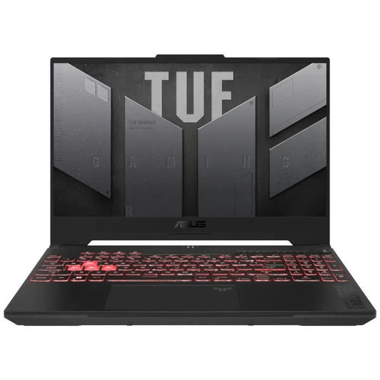 PC Portable Gamer ASUS TUF Gaming A17